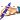 Signature v2 icon