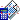 Stake calculation icon