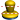 Stamp icon
