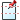 Stick icon