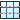 Table icon