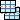 Tables icon