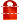 Tag icon