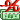 Tax icon