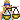 Themis icon