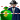 Thief icon