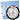 Time management icon
