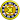 Time icon