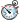 Timer icon