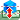 Trade icon