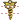 Trading icon