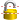 Unlock icon