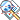 View stakes icon
