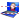 Visual communication icon
