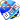 VOIP icon