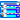 Web site icon