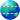 Web icon