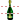 Wine icon