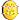 Yen coin icon