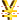 Yen icon