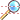 Zoom icon