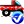 Accept auto transactions icon