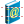 Address book icon
