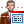 Appointment icon