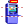 ATM icon