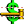 Auction icon