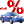 Automobile loan interest payment icon