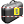 Baggage icon
