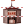 Bank icon
