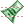 Banknote icon