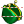 Bankruptcy icon