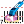 Bar-code scanner icon