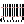 Bar-code icon