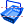 Basket icon