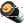 Battery icon
