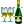 Beverage icon