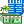 Bookie icon
