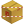 Box icon