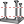 Building construction icon