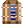Building icon