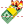 Burn money icon