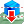 Buy icon