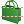 Buyer bag icon