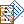 Calc stakes icon