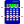 Calculator icon