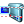 Camcorder icon